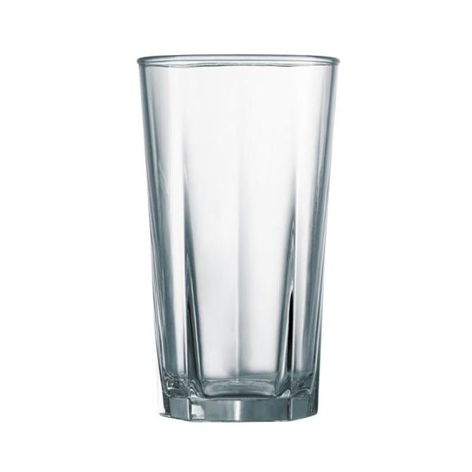 Jasper Beverage 14.75oz / 420ml
