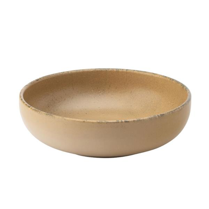 Kalahari Bowl 6.25inch / 16cm