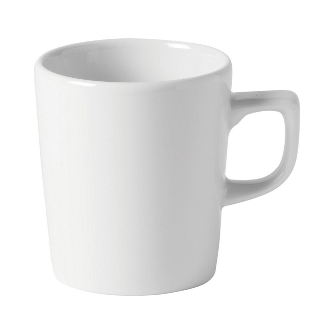 Titan Latte Mug 12oz / 340ml