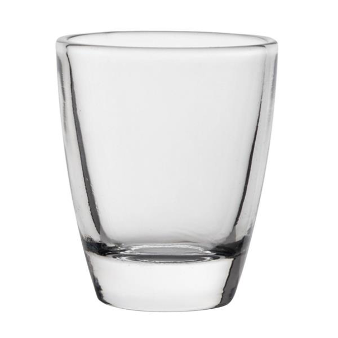 Tot Shot Glasses 1oz / 25ml
