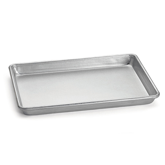 Aluminium Sheet Pan 33 x 23cm