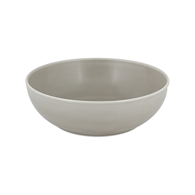 Smart Colour Glaze Bowl 12oz / 360ml