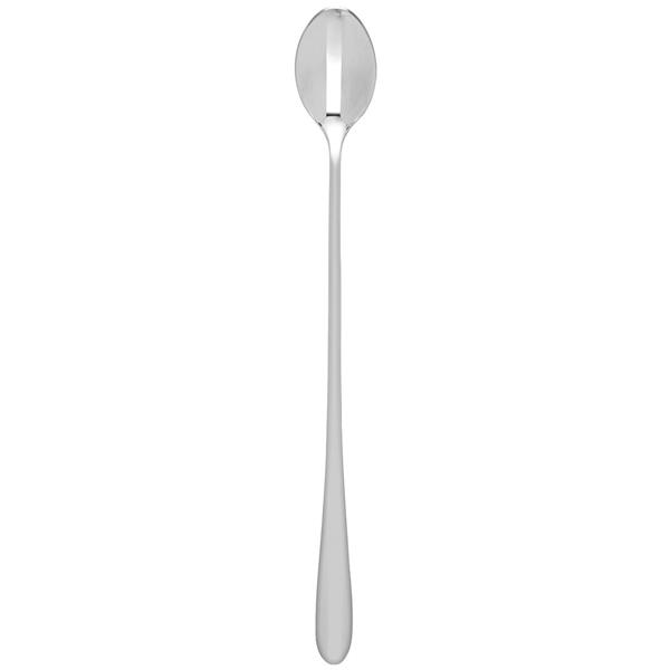 Manhattan 18/0 Cocktail/Soda Spoon