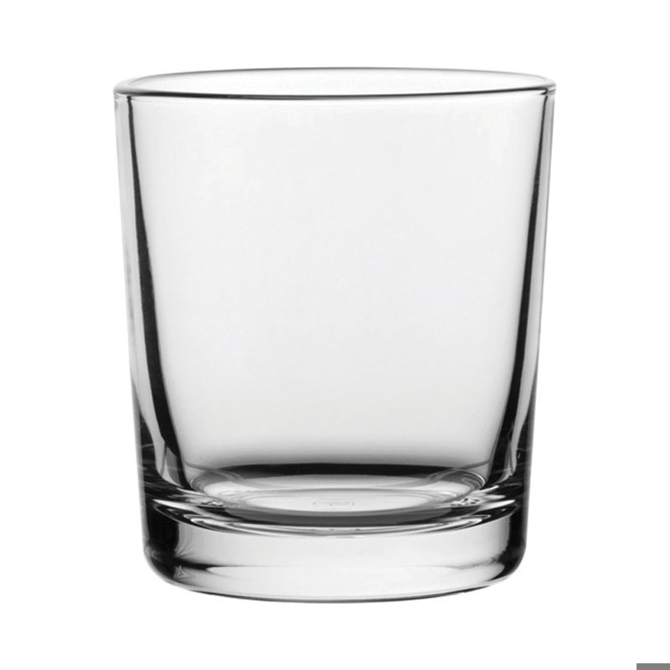Alanya Juice Tumblers 6.5oz / 190ml