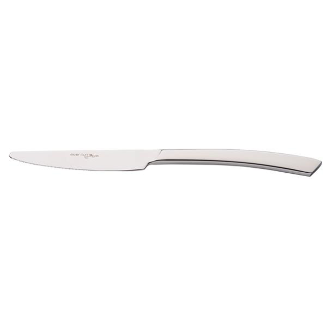 Alinea Dessert Knife
