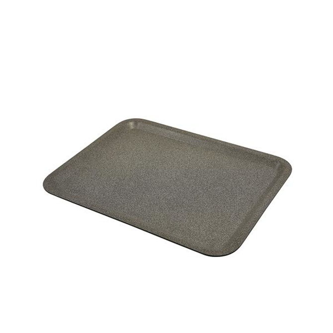 Tex Laminate Tray Milet 46 x 36cm