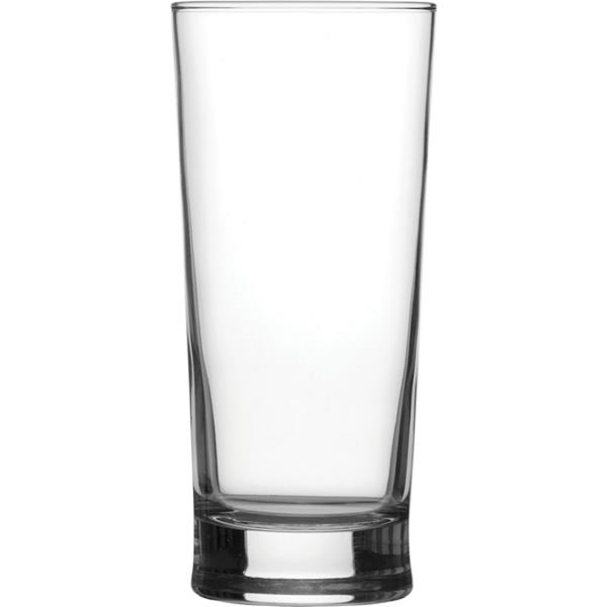 Senator Glasses 10oz / 280ml