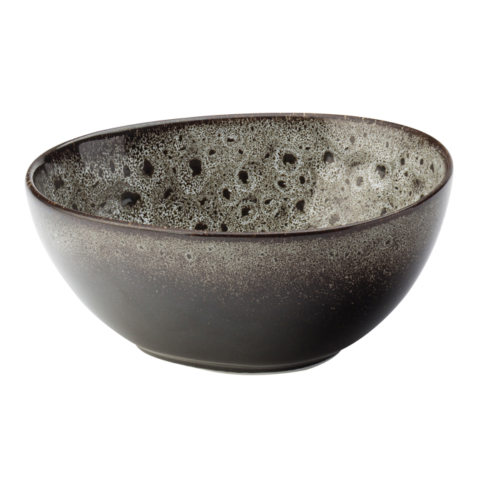 Lavanto Bowls 5.5inch / 13.5cm