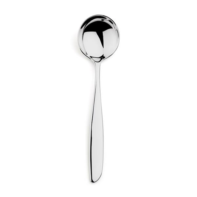 Elia Effra Soup Spoon