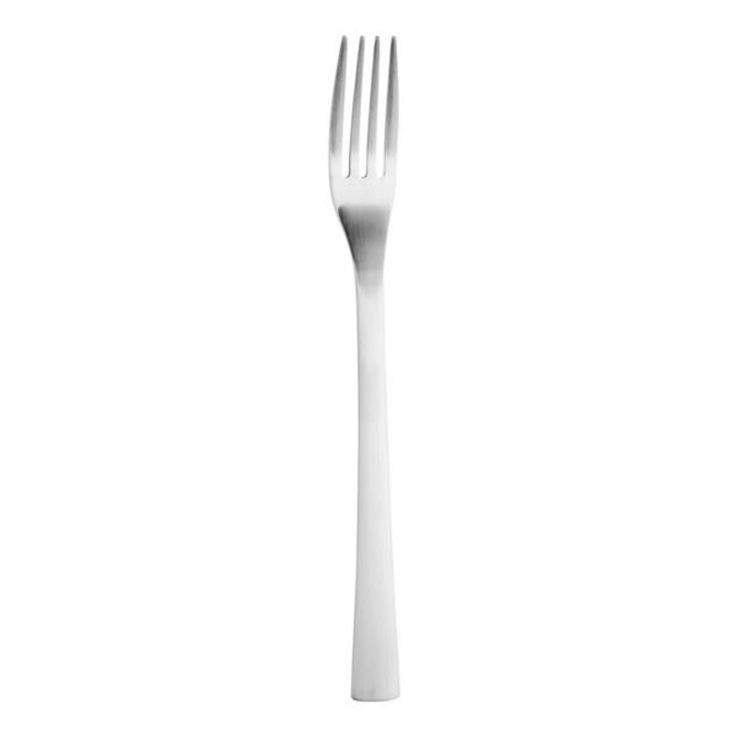Orsay 18/0 Dessert Fork