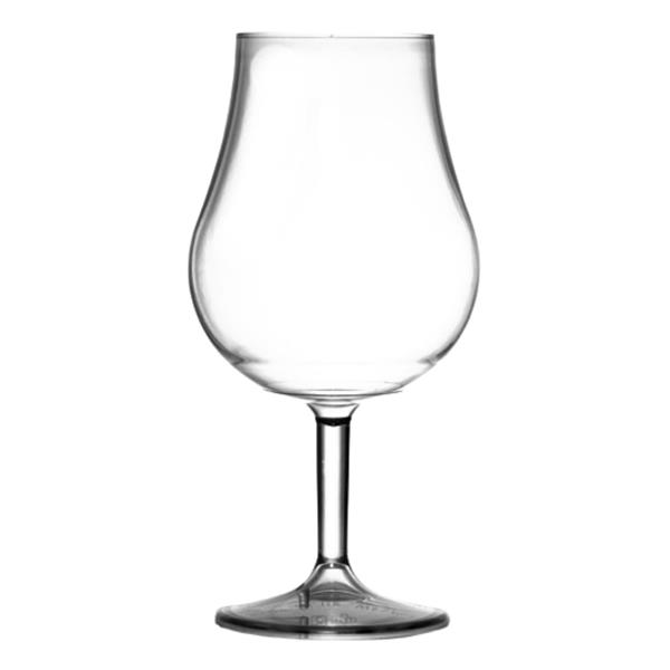 Elite Polycarbonate Grande Vino 621ml / 20oz
