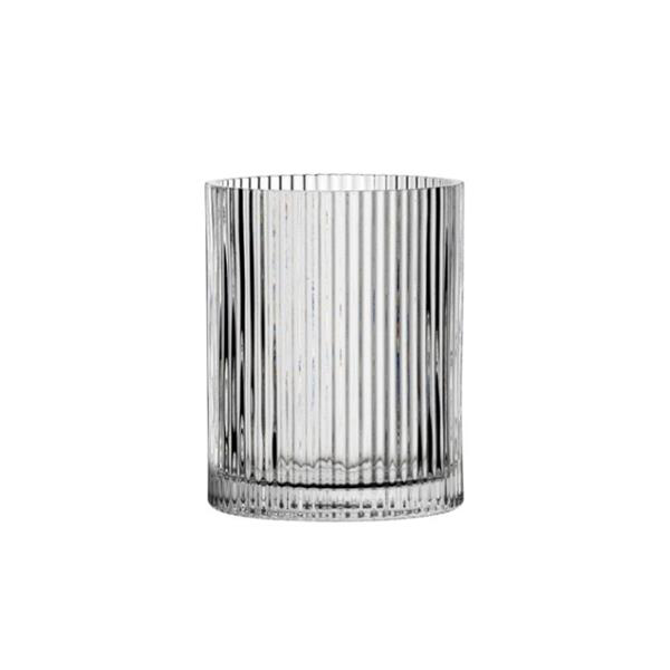 Singapore Double Old Fashioned 11oz / 310ml