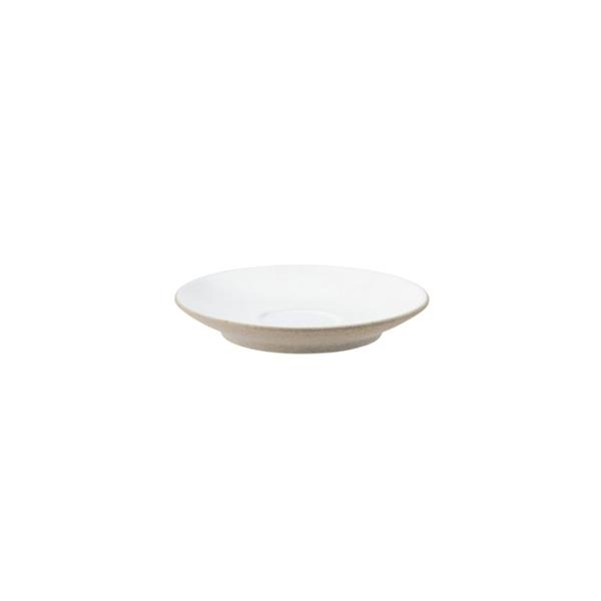 Manna Espresso Saucer 4.75inch / 12cm