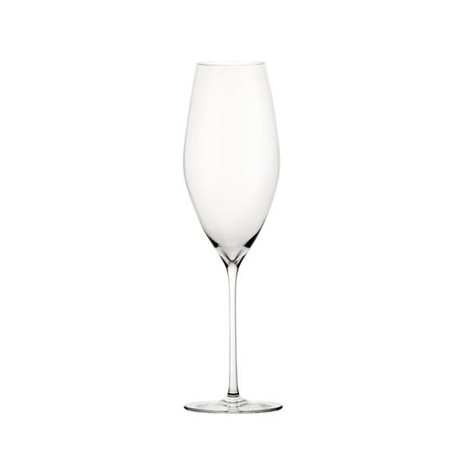 Stem Zero ION Grace Champagne 15oz / 445ml