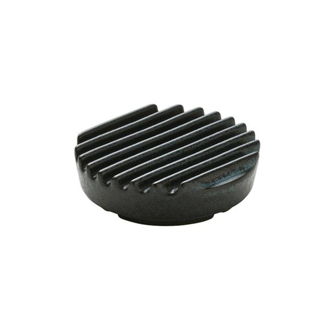 Coast & Country Lid/Plate 9cm