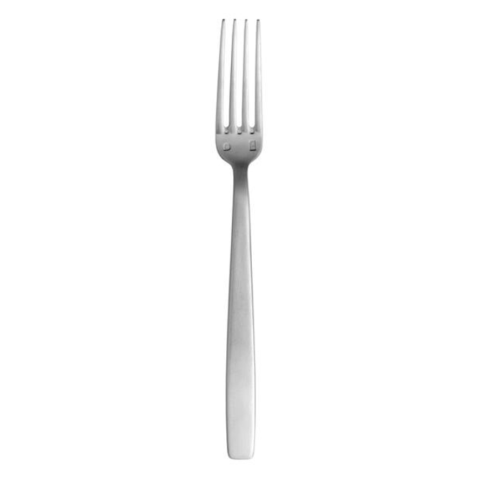 Astoria 18/10 Cutlery Dessert Fork
