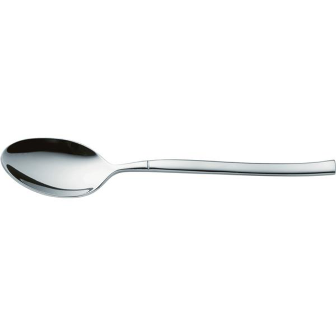 Saturn Tea Spoon