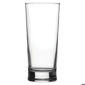 Senator Activator Max Pint Glasses CA 20oz / 568ml