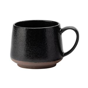 Obsidian Mug 12oz / 340ml