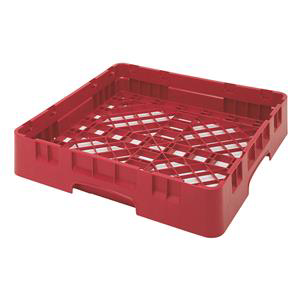 H67mm Red Camrack Base Rack