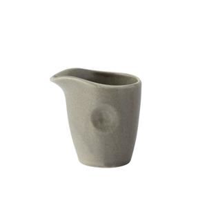 Parade Husk Sauce Jug 3inch / 7.5cm 4.5oz / 130ml