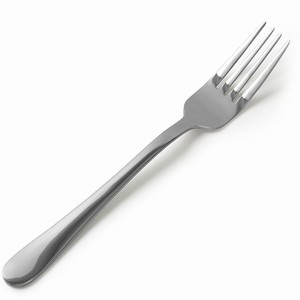 Florence Cutlery Table Forks