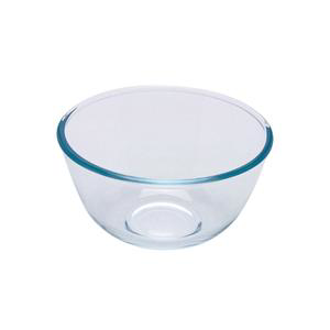 Pyrex Bowl 17oz / 500ml