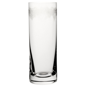Filigree Long Drink Tumbler 12oz / 340ml