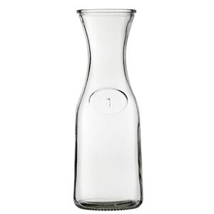 Carafe 35oz / 1ltr