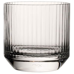 Utopia Big Top Old Fashioned Whisky Tumblers 9.5oz / 270ml