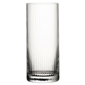 Hayworth Hiball Tumblers 12.3oz / 350ml