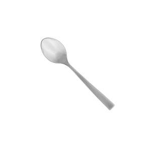 Time Half Ice Coffee Spoon