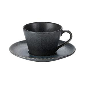 Flint Cappuccino Cup 250ml