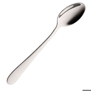 Gourmet Tea Spoon