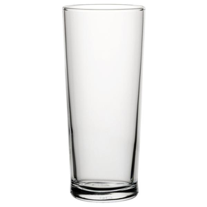 Toughend Senator Pint Glasses CE 20oz / 570ml