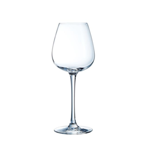 Grands Cepages Red Wine Glasses 12.3oz / 350ml
