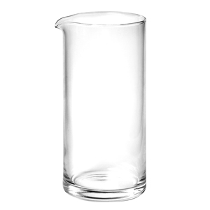 Mezclar Mixing Glass 24oz / 710ml