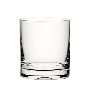 Classic Tumbler 10oz / 280ml