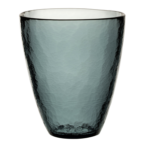 Ambiance Black Old Fashioned Glasses 11.5oz / 330ml