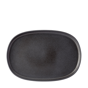 Pico Black Platter 13inch / 33cm