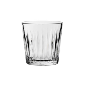 Luzia Tumbler 10.5oz / 300ml