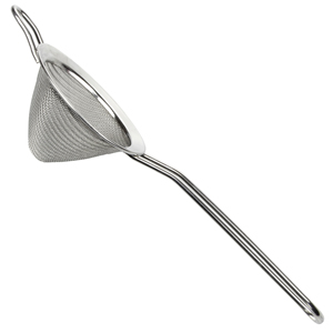 Conical Cocktail Sieve