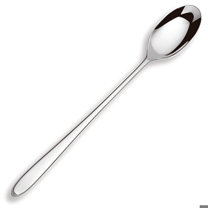 Elia Siena 18/10 Ice Tea / Latte Spoons