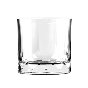 Connexion Double Rock 12oz / 350ml
