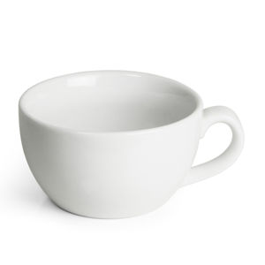 Royal Genware Bowl Shaped Cups 8.8oz / 250ml