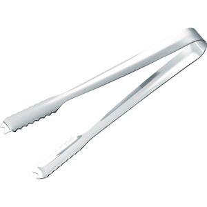 Ice Tong 7inch / 18cm