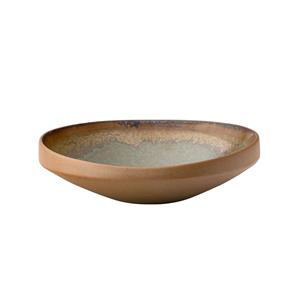 Goa Bowl 9inch / 22cm