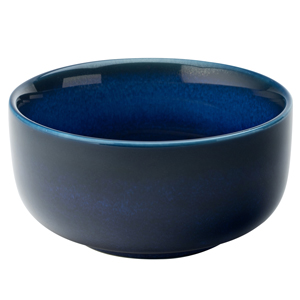 Atlantis Rice Bowl 5inch / 12cm