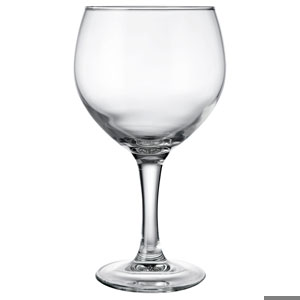 Havana Gin Cocktail Glasses 21.8oz / 620ml