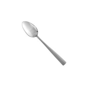 Time Half Ice Dessert Spoon